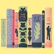 A Little To The Left Book Puzzle​