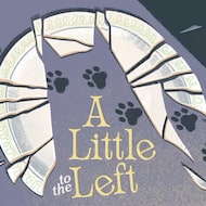 A Little to the Left Demo